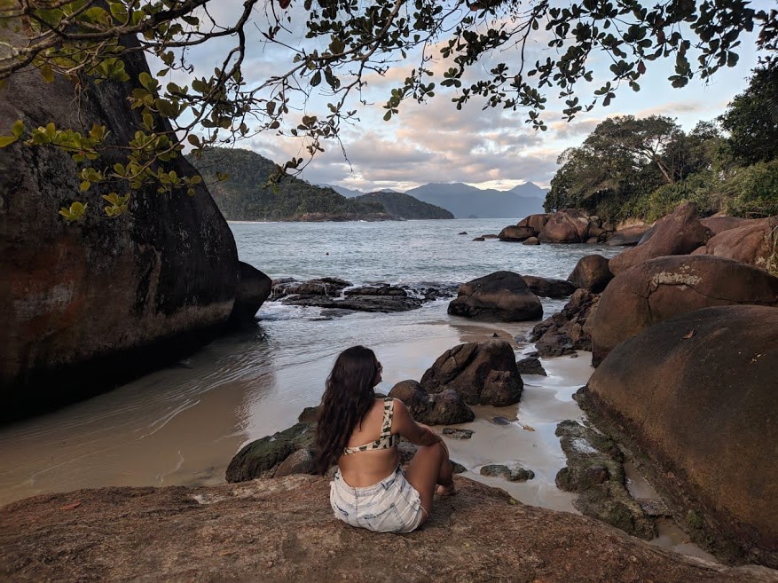 Dicas de Ubatuba